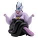 Bullyland 12357 - speelfiguur meerheks Ursula uit Walt Disney Ariel, de zeemeermin, ca. 7,2 cm, detailgetrouw, ideaal als klein cadeau voor kinderen vanaf 3 jaar