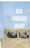 Our Libri GmbH Our Vintage Diary Paperback