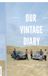 Our Libri GmbH Our Vintage Diary Paperback