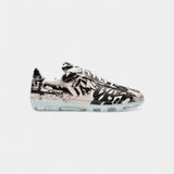 Nike Cryoshot Striker 1976 Slawn Sneakers