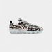 Nike Cryoshot Striker 1976 Slawn Sneakers