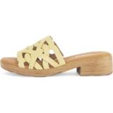Gabor Mules Femme