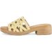 Gabor Mules Femme