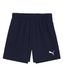 PUMA teamRISE Short Jr
