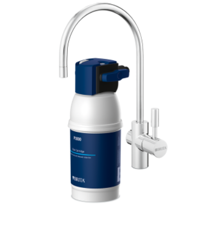 Brita mypure P1