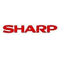 Sharp MX-51GVBA - Zwart - ontwikkelaar - voor Sharp MX-4112N, MX-5112N