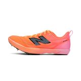 New Balance FuelCell Flite-S T. 44½ Orange Unisexe