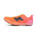 New Balance FuelCell Flite-S T. 44½ Orange Unisexe