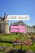 LOIRE VALLEY TRAVEL GUIDE 2026-2027