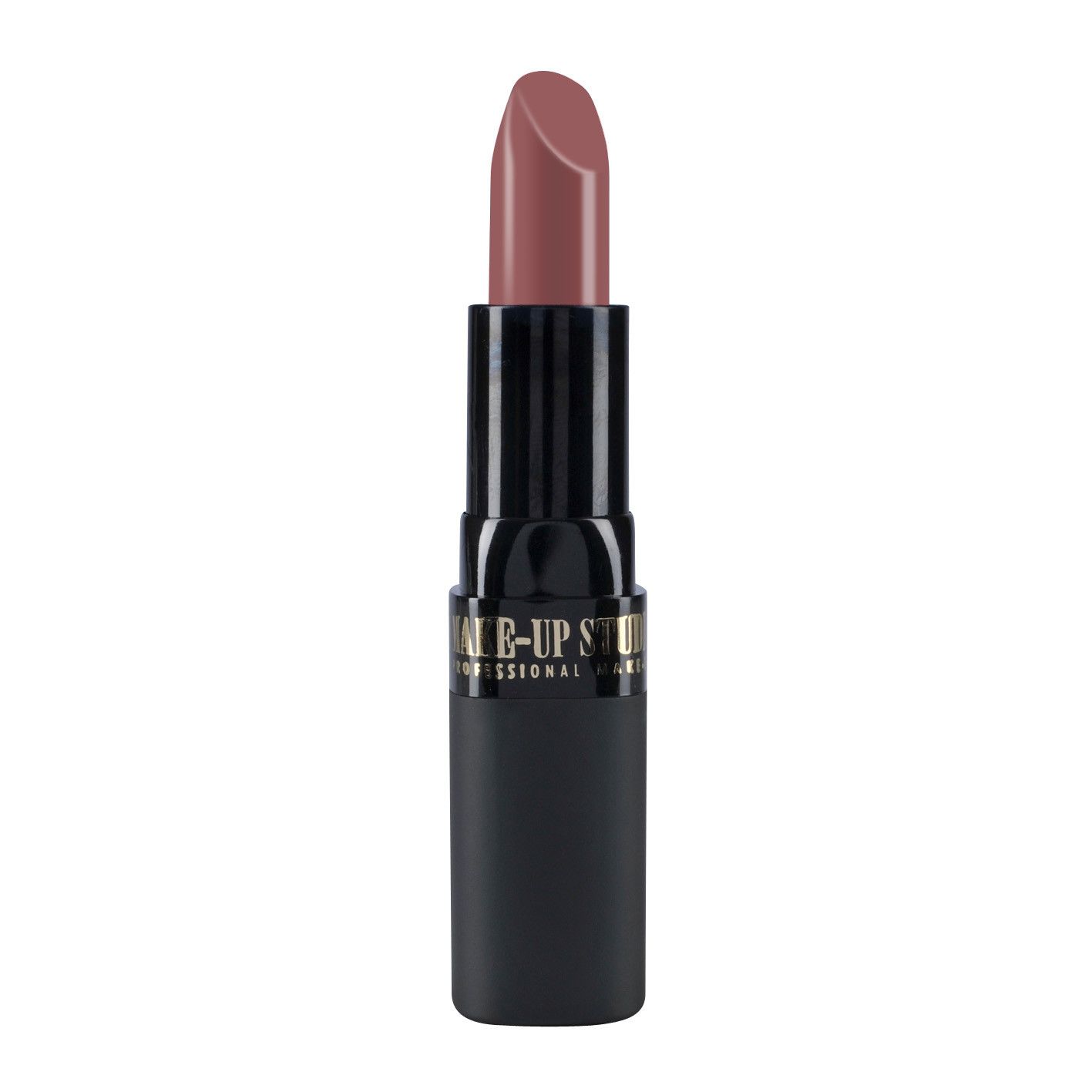 Make-up Studio Lipstick 54 4ml