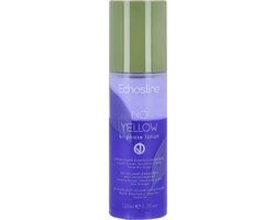 Echosline No Yellow Conditioner 150ml