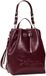 Desigual Dames Handtas Veelkleurig