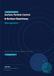 Surface Particle Control & Surface Cleanliness Management: The First Measurement-Based Framework for Contamination-Free Manufacturing
