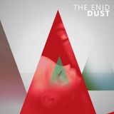 Suburban Enid Dust