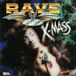 BMG Benelux B.V. Rave The X-Mass
