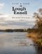 Stay & Fish Lough Ennell Fishing Journal & Travel Companion