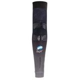 Floky Sportaccessoires Arm Sleeve No-Strain 1 Stuk - Sportswear - Volwassen