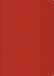 Brunnen 104054520 schrifthoes rood