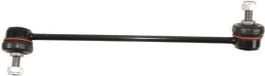 A.B.S. Barre de renfort 272 mm MM10X1.25 RHT Ø 8 mm A.B.S. pour p.ex. CHEVROLET LACETTI