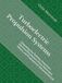 Turboelectric Propulsion Systems: Integrating Gas Turbines, Generators, Electrical Distribution, Power Electronics, Motors, and Propulsors for Advanced Aircraft