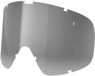 POC Opsin Spare Lens - Grey/No mirror - Unisex
