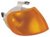 TarosTrade 38-0702-R-39708 buiglicht geel E-Mark rechts