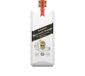 Bandido Black Garlic Shampoo Age 03 Years 350 ml