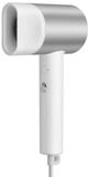 Xiaomi Water Ionic Hair Dryer H500