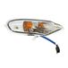 Knipperlicht Kymco Knipperlicht links achter voor Kymco Grand Dink