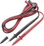 Fluke TL1500DC Meetsnoer 1 set(s)