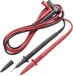 Fluke TL1500DC Meetsnoer 1 set(s)