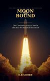 Moonbound Libri GmbH Moonbound Paperback