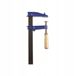APRIETO Piher Lijmklem FM-50 cm - Professioneel voor Houtbewerking