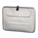 Hama / Protection / 00185634