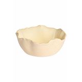 Light & Living schaal(decoratie) Gaspar (26x26x10,5 cm)