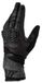 Leatt ADV HydraDri 5.5 Stealth Zwart Grijs Waterdichte Handschoenen - Maat M