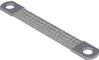 Hebotec 5-KT00608000406C platte banderder