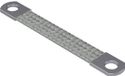 Hebotec 5-KT00608000406C platte banderder