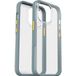 LifeProof SEE iPhone 13 Pro Max Hoesje Grijs
