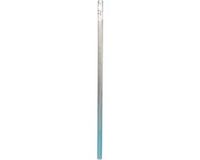 Alutruss SINGLELOCK SP-1500 1-punt Truss 150cm