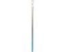 Alutruss SINGLELOCK SP-1500 1-punt Truss 150cm