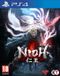 Plaion Nioh - PS4