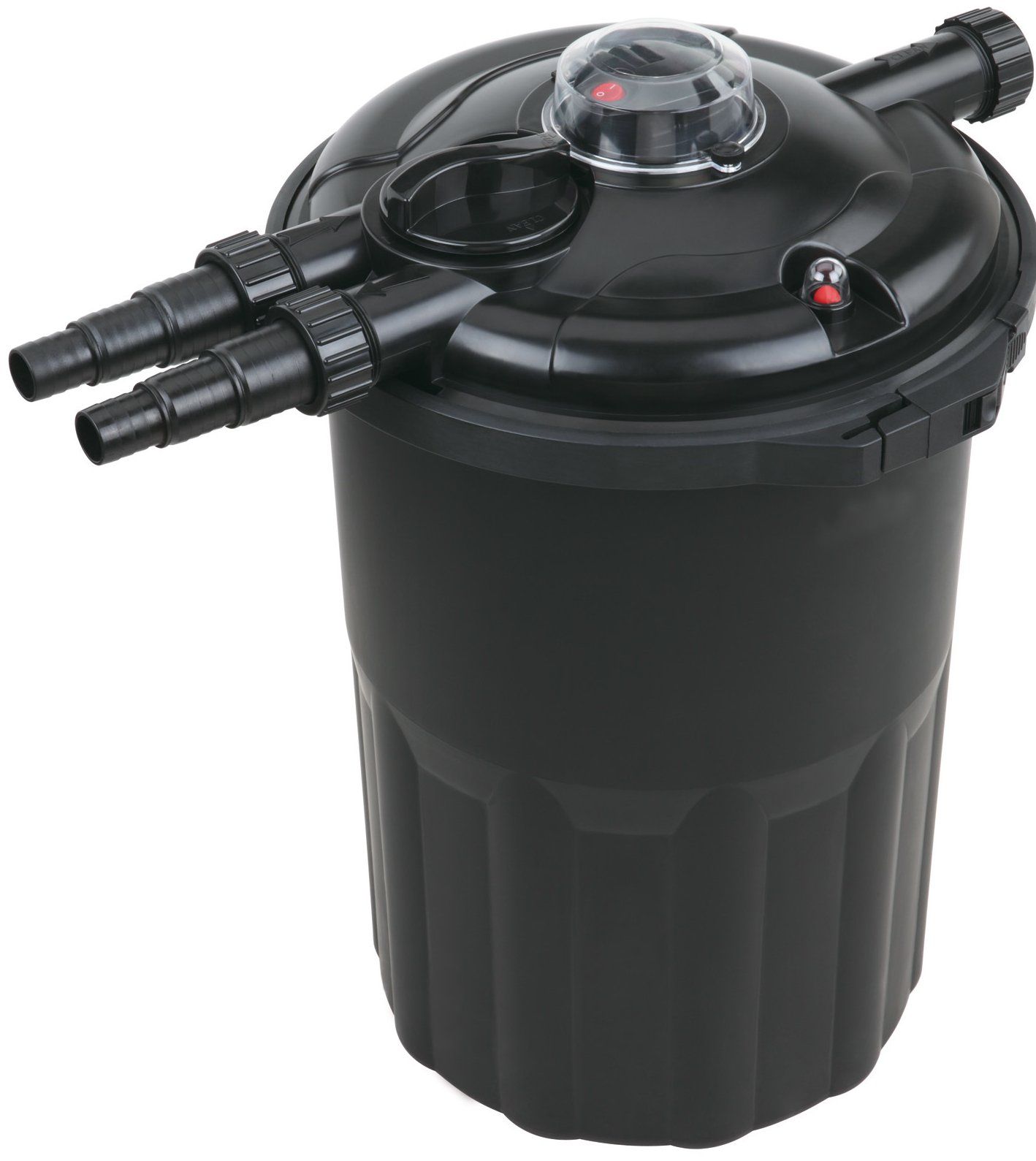 Velda (VT) Drukfilter 15000 24 W 146053