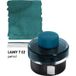 LAMY T52 Tinte Petrol 50ml