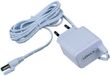 Lemax Power Adaptor 4.5V 100mA - 1Output Type U - Wit