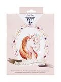 Clairefontaine 20041C - Correspondentieset voor Kinderen Thema 11x15,5cm