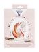 Clairefontaine 20041C - Correspondentieset voor Kinderen Thema 11x15,5cm