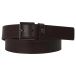 HUGO Giove-hu-go-stg_sz35 ceinture homme