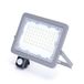 Blendend Dunne LED-projector met sensor, 50 W
