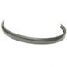 Hulzebos Cycle Parts B.V. Simson Achterspatbord 28'' Antraciet Metaal